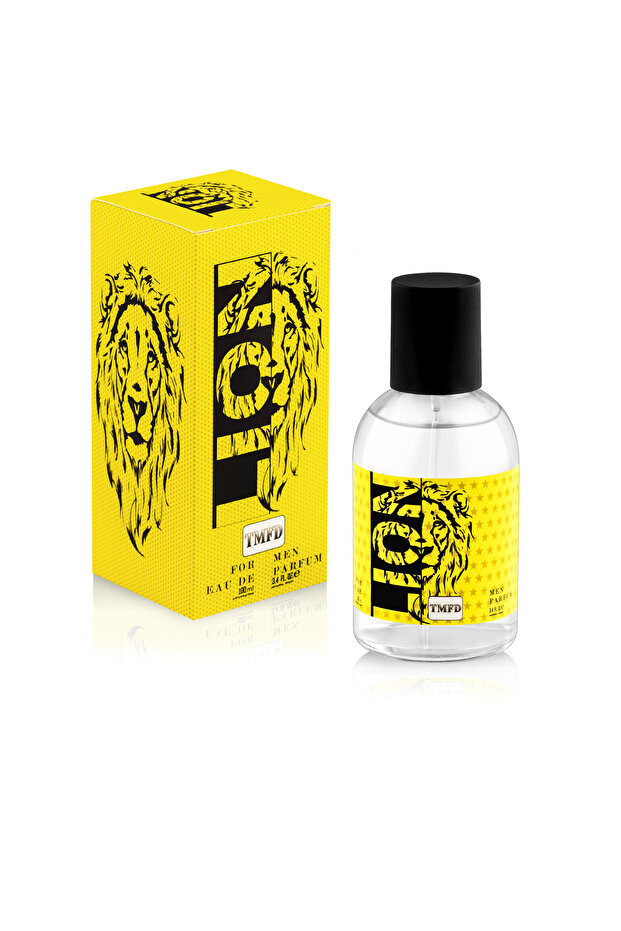 TOMFORD/TMFD PARFÜM 100ml - 3