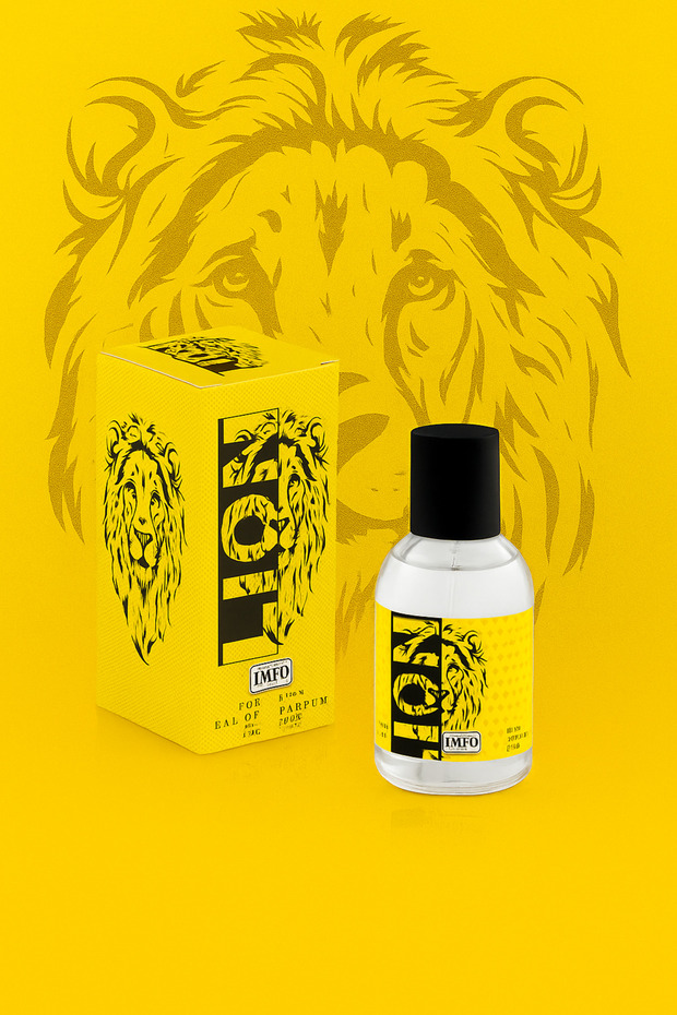 TOMFORD/TMFD PARFÜM 100ml - 1