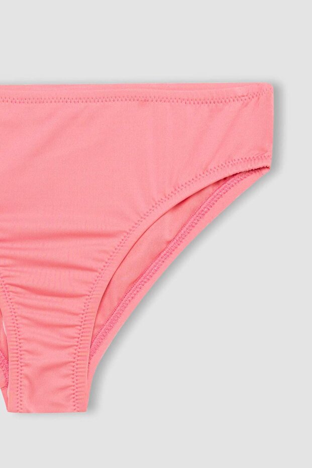 Devojčin bikini set - C4239A824HS - 5