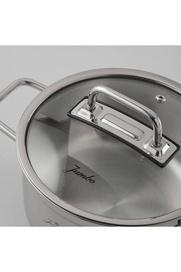 مودينا 18 وعاء عميق - 3