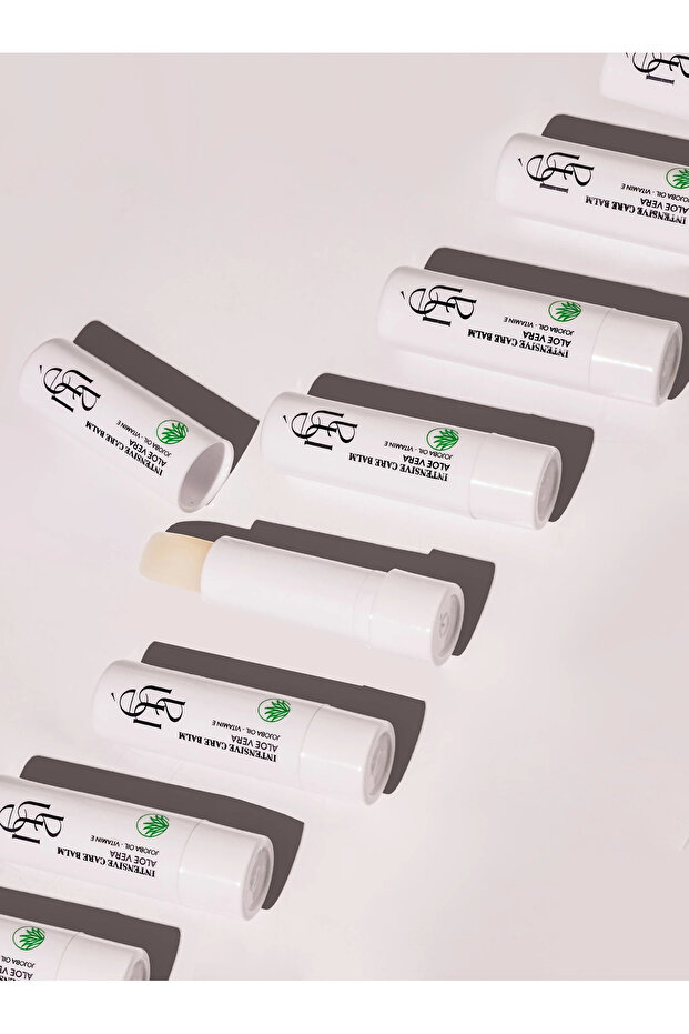 Intensive Care Balm - 5