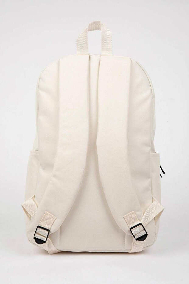 C5737AXNS Model Men's Backpack - 7