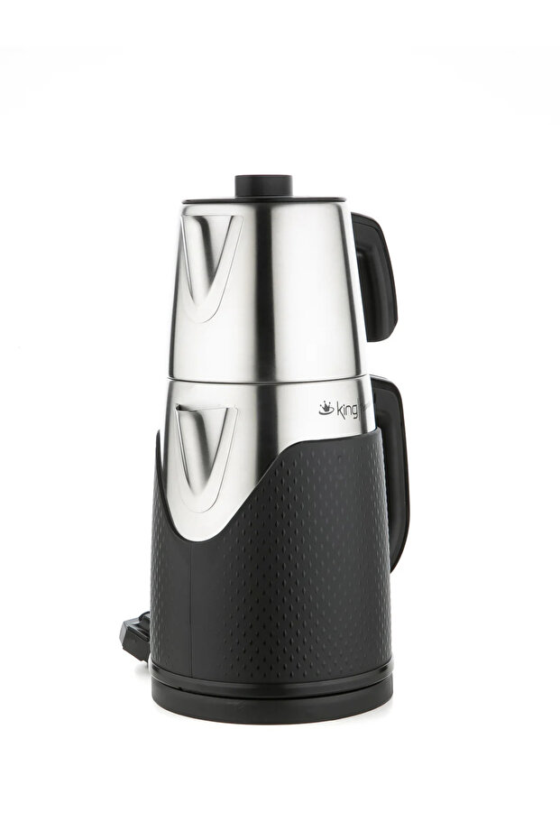 Tremolo Kcm335 Tea Machine - 2