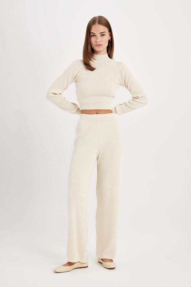 طقم مضلع مكون من قطعتين D5228AXNS - 7