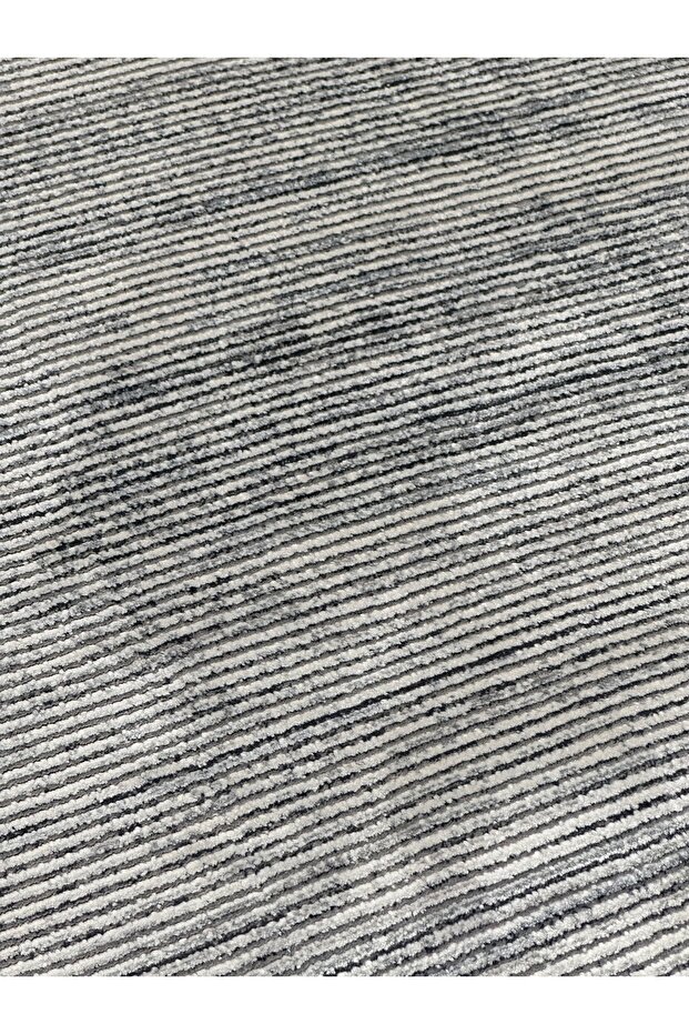 Empera Halı Soho House - 4