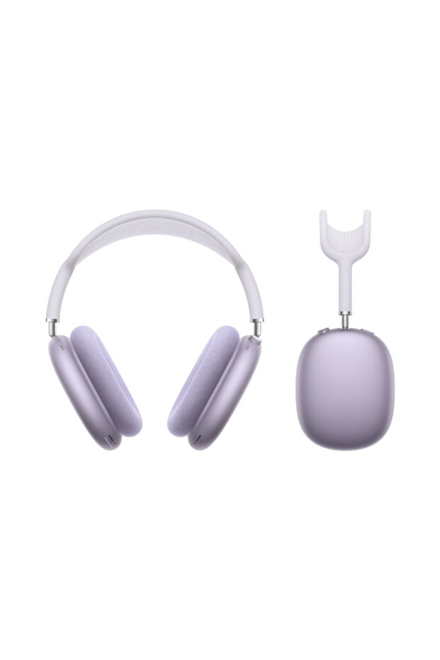 ايربودز ماكس بريميوم - 4