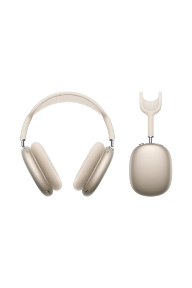 ايربودز ماكس بريميوم - 2