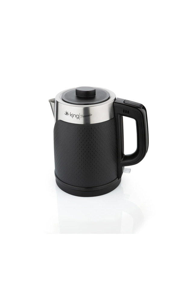 Tremolo Kcm335 Tea Machine - 5