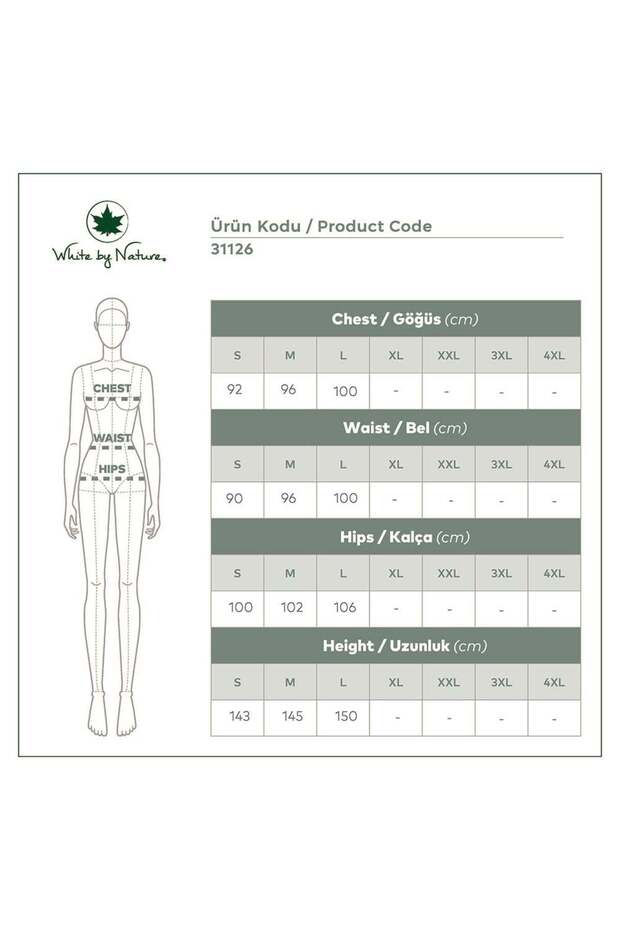 Double Face Askılı Elbise - 3