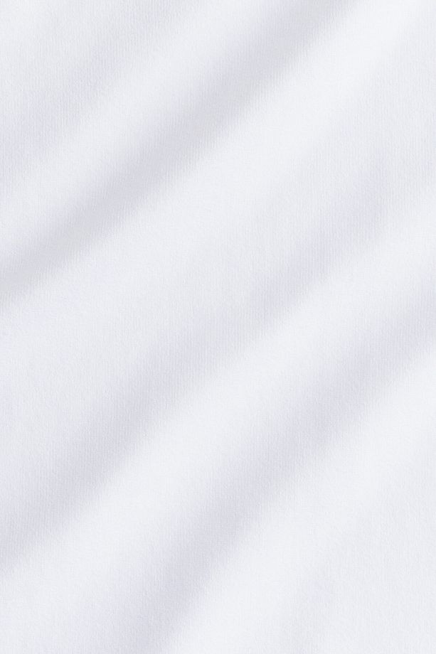 Askılı Mikrofiber Üst - 5