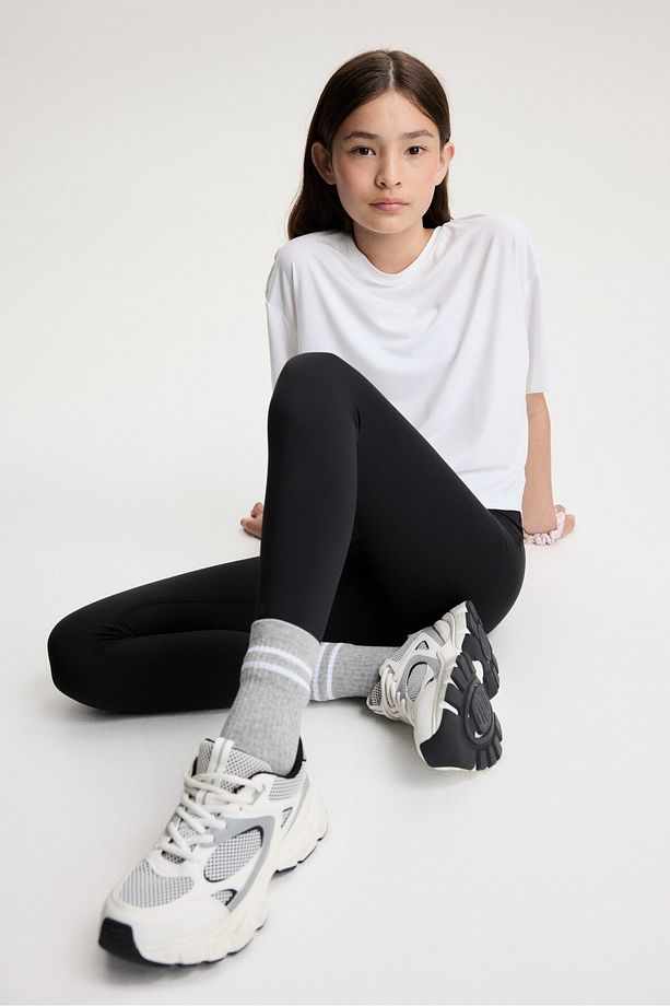 Spor Taytı DryMove™ - 2