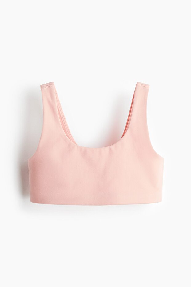 Spor Üstü SoftMove™ - 1