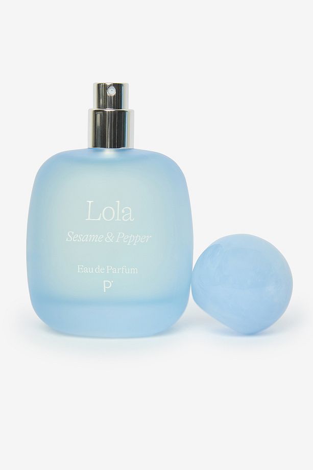 Lola Parfüm 100 ML EDP - 2