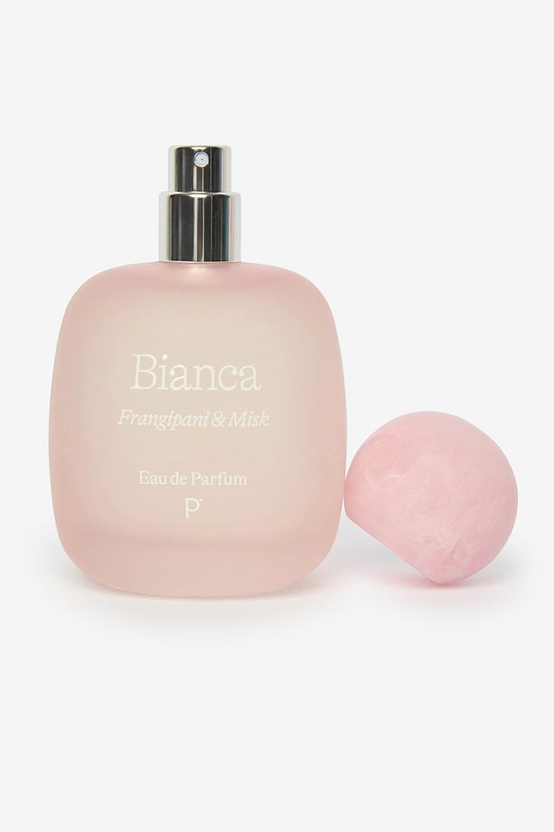 Bianca Parfüm 100 ML EDP - 4