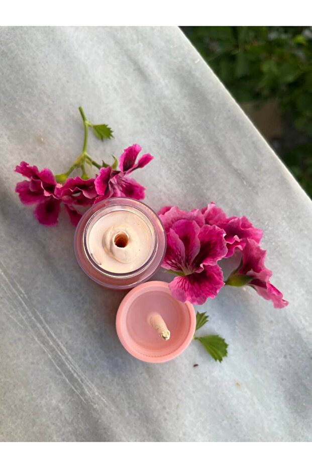 Beyazlatıcı Krem - 2