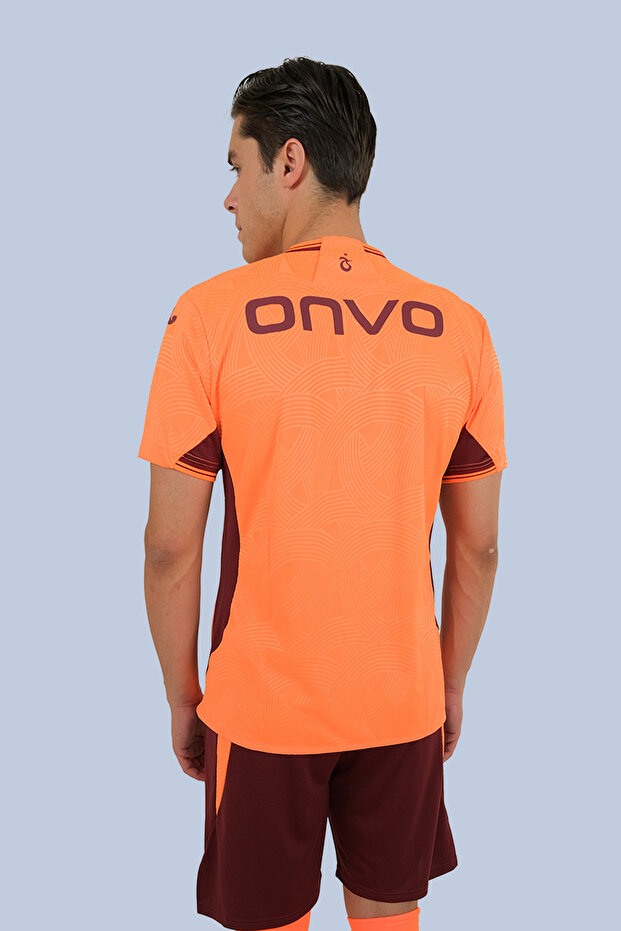 25/26 TURUNCU FORMA - 4