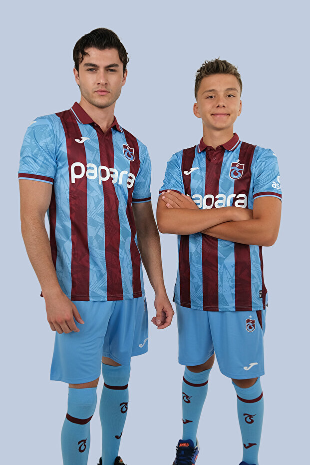 25/26 ÇUBUKLU FORMA - 3