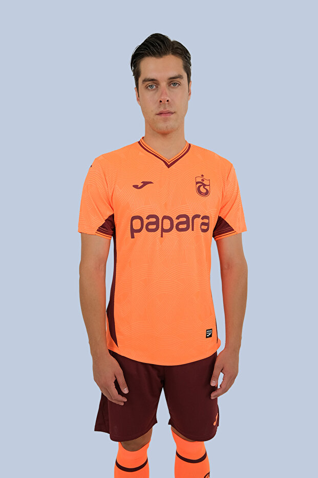 25/26 TURUNCU FORMA - 2