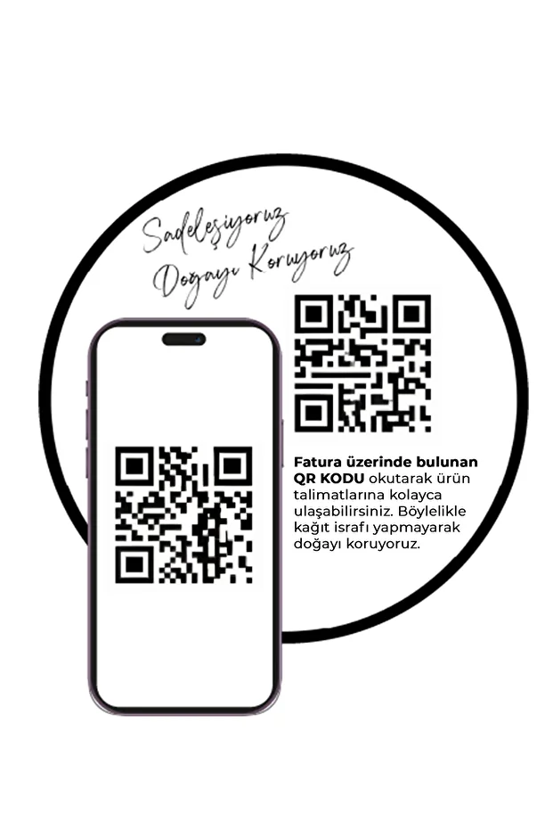Zeytinyağlı Ton Balığı 12'li Balığın Siyah Eti (80 G X 12 ADET) - 5