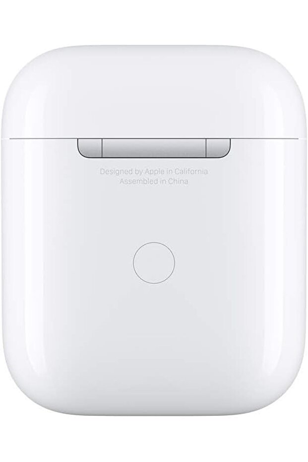 Wireless Charging Case for AirPods - 3