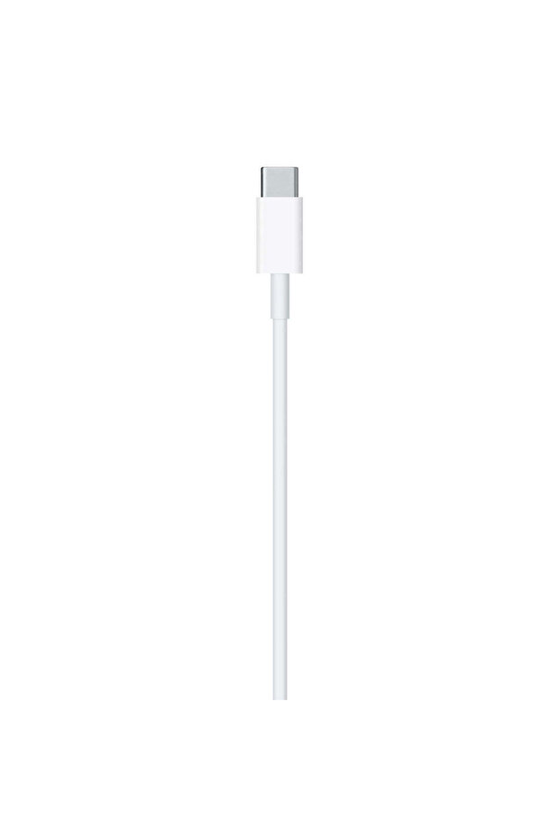 USB-C to Lightning Cable (1m) - 4