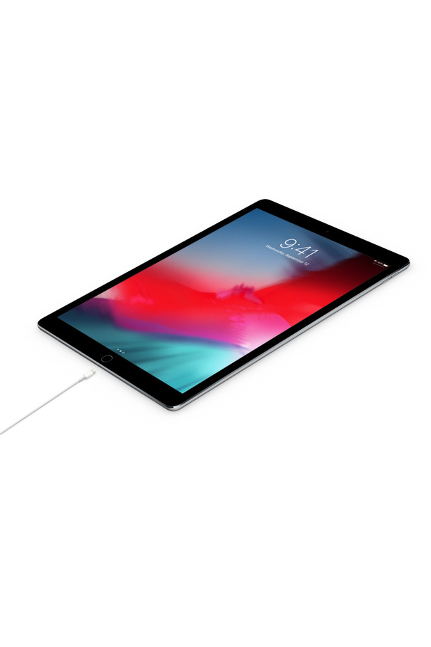 USB-C to Lightning Cable (1m) - 2