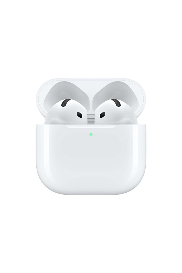 ايربودز 4 - 2