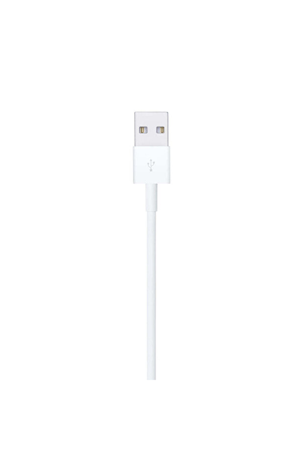 كابل Lightning إلى USB (1 متر) - 4