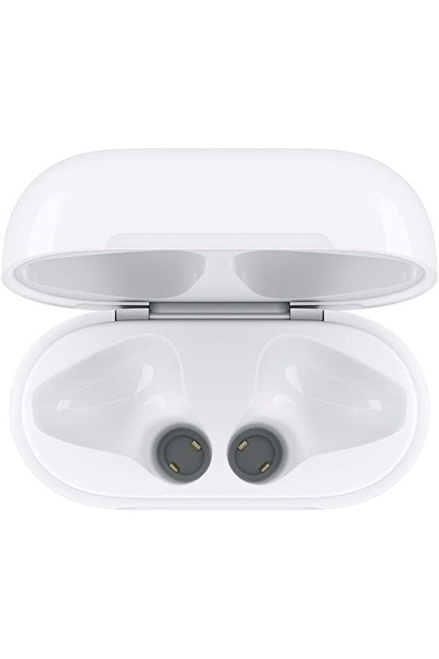 Wireless Charging Case for AirPods - 2