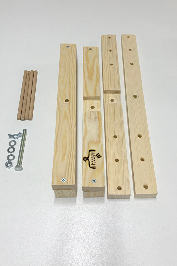 آلة تغليف الخيوط آلة تغليف النمش - 4