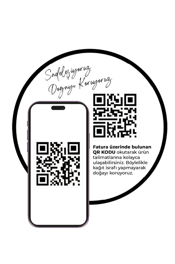 Anadolu Buğdayı (KIZIL BUĞDAY) 1000 G - 3