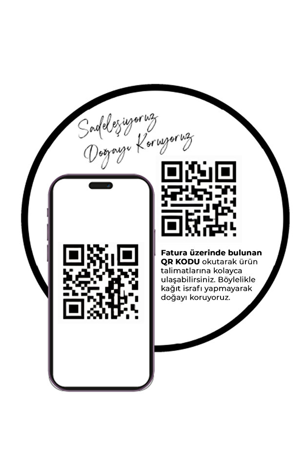 Biberiye Yağı %100 Saf Ve Doğal 20 ml - 3