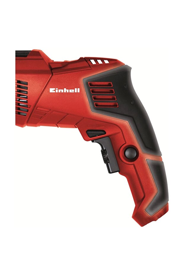 TE-ID 500 E DARBELİ MATKAP - 4