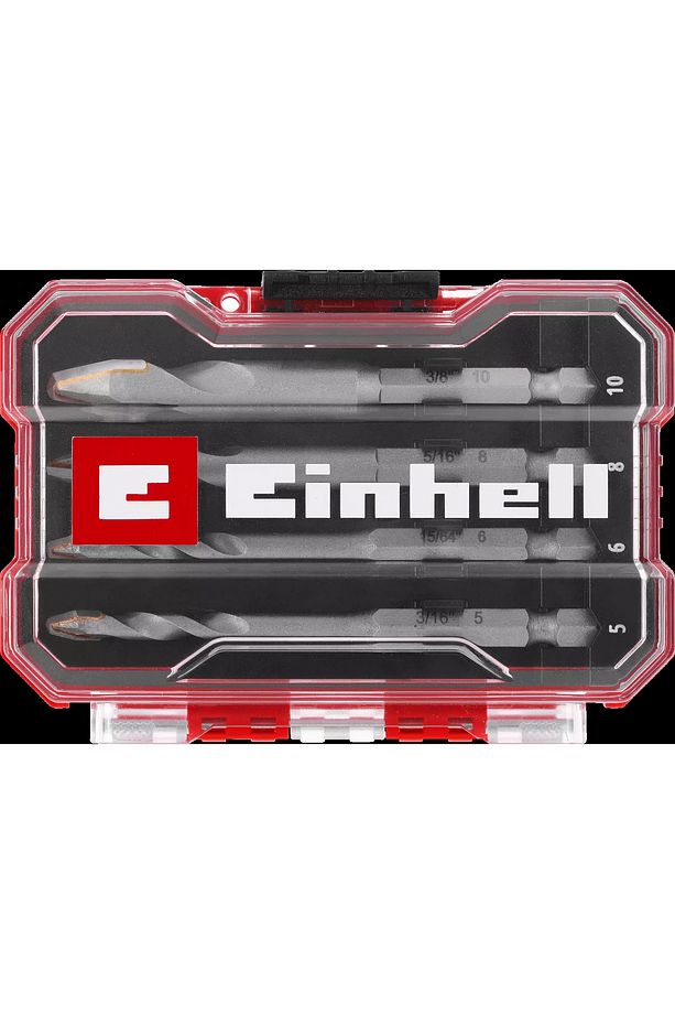Orijinal Xs-case 4 Parça Seramik Ucu Seti - 49051404 - 3