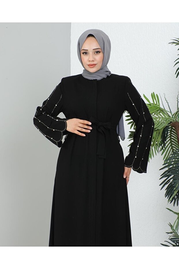 Фераце с перли - 7