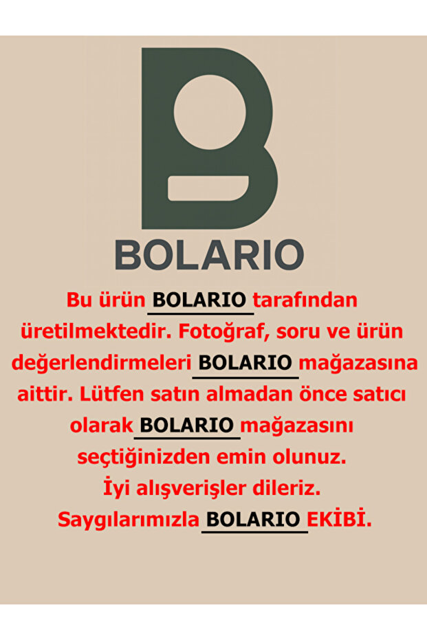 Minecraft Tavuk Figürü Model - 9cm - 2