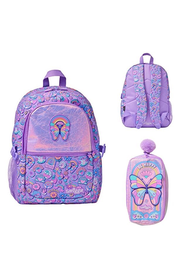 Limitless 2’li Set - 1