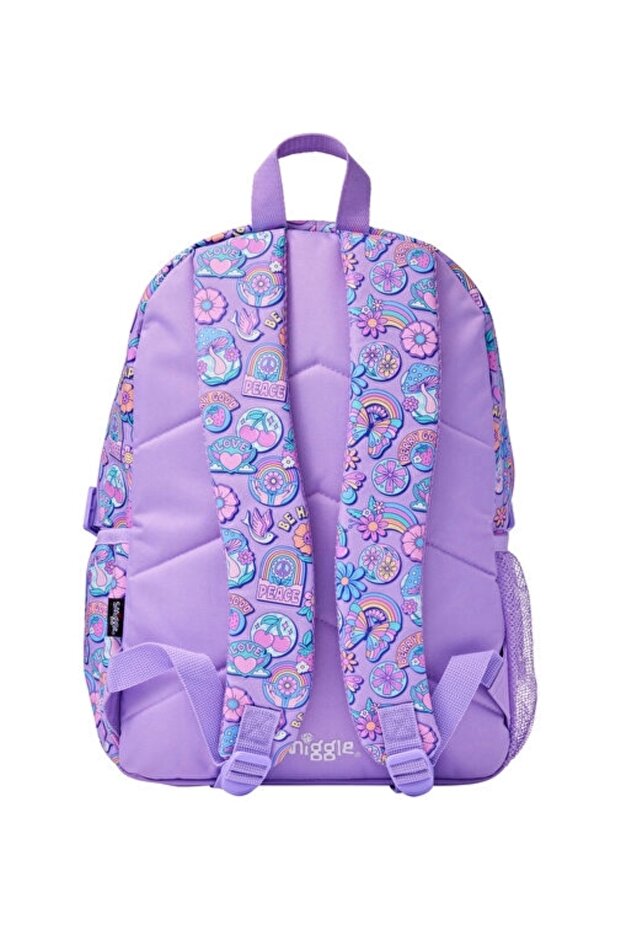 Limitless 2’li Set - 3