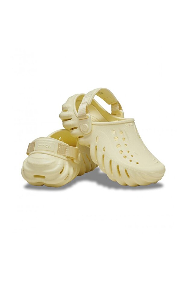 Echo Çocuk Terlik - 4