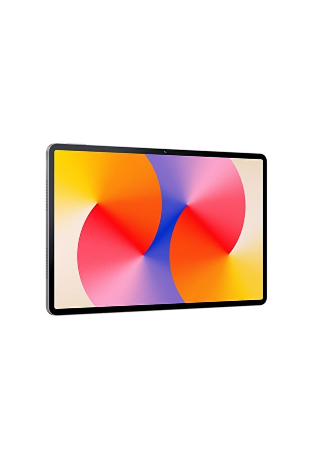 Matepad 6GB 128GB TABLETHUAWEİ - 1