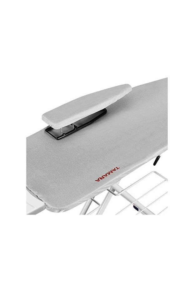 Lady Tamara Ütü Masası Kurutmalık 149x42x90 Cm (2212) - 3