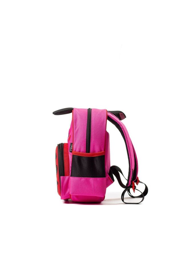 Vrtić u obliku bubamara Torba - 2