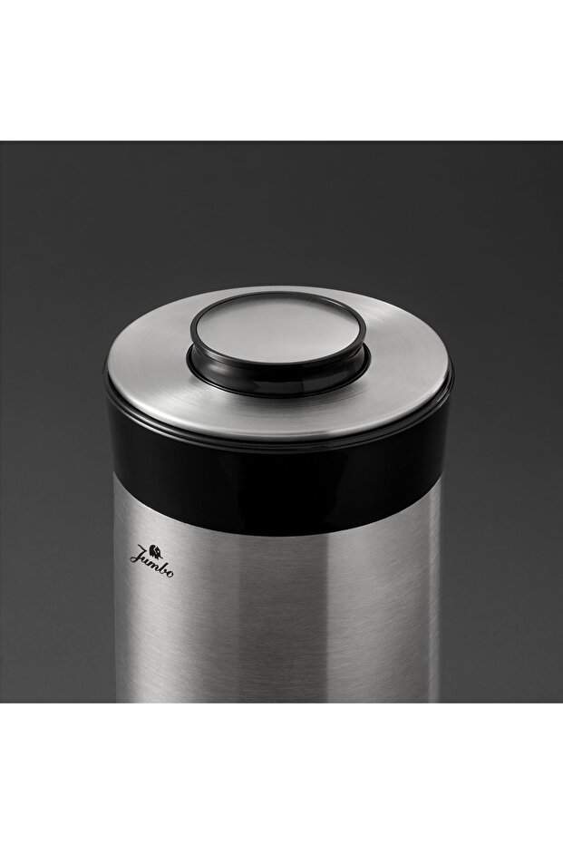 حاوية تخزين المخزون - م - 6