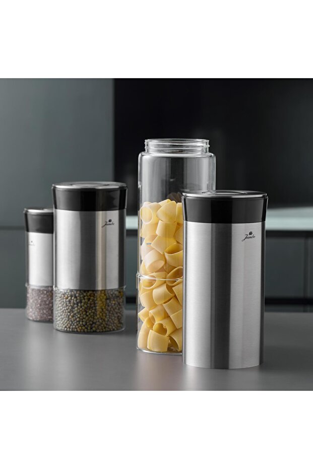 حاوية تخزين المخزون - م - 5