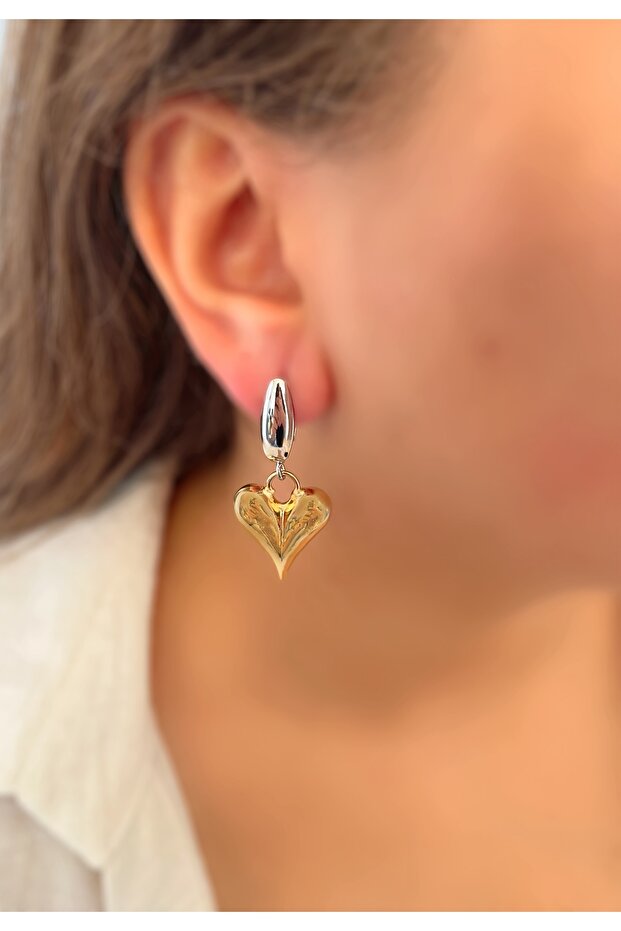 KALP MODEL KÜPE - 2