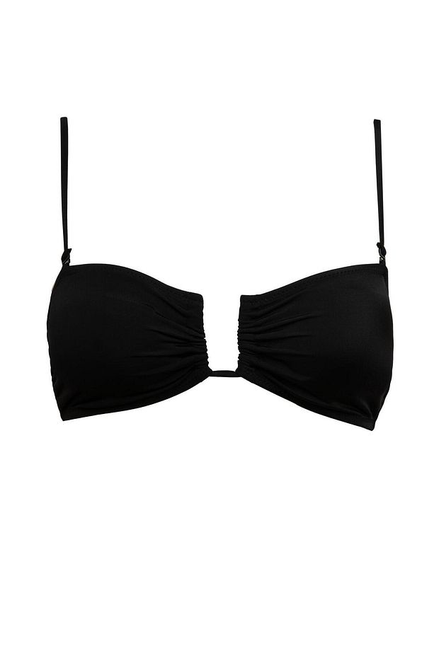 Regular Fit Bikini Üstü-fall In Love B7332ax24sm - 7