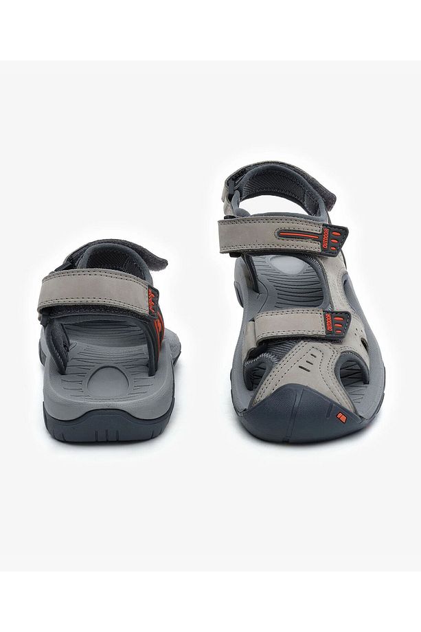 5Y2CS30644-30644 ZN CASUAL SANDALET (K) - 7