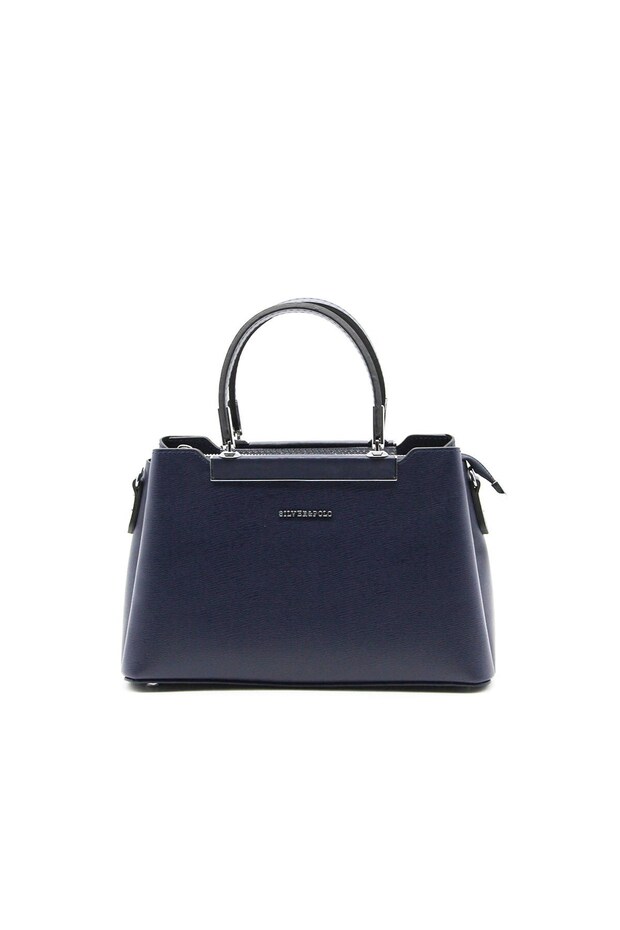 Laci - Laci Sp913 Women's Handbag