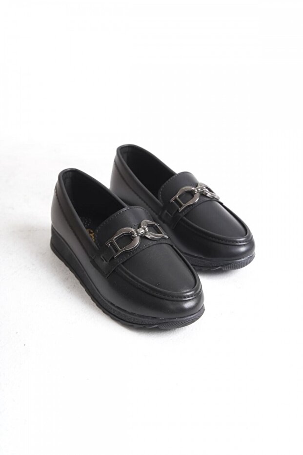 Giselle - Non-Slip Soft Orthopedic Sole Mother Shoes