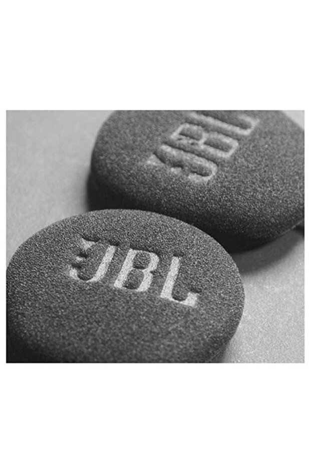 FREECOM 4X JBL BLUETOOTH VE INTERCOM (İKİLİ PAKET) - 2